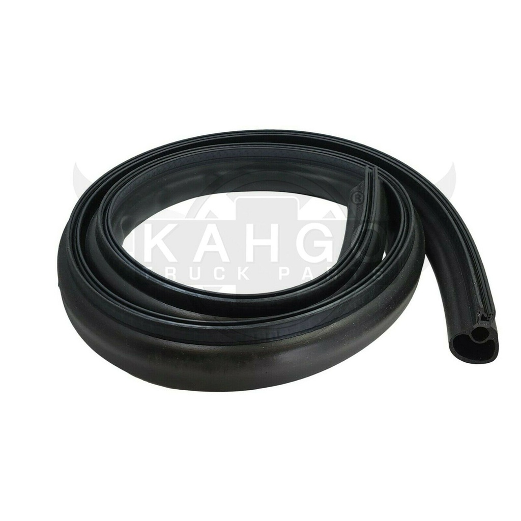 Image-1