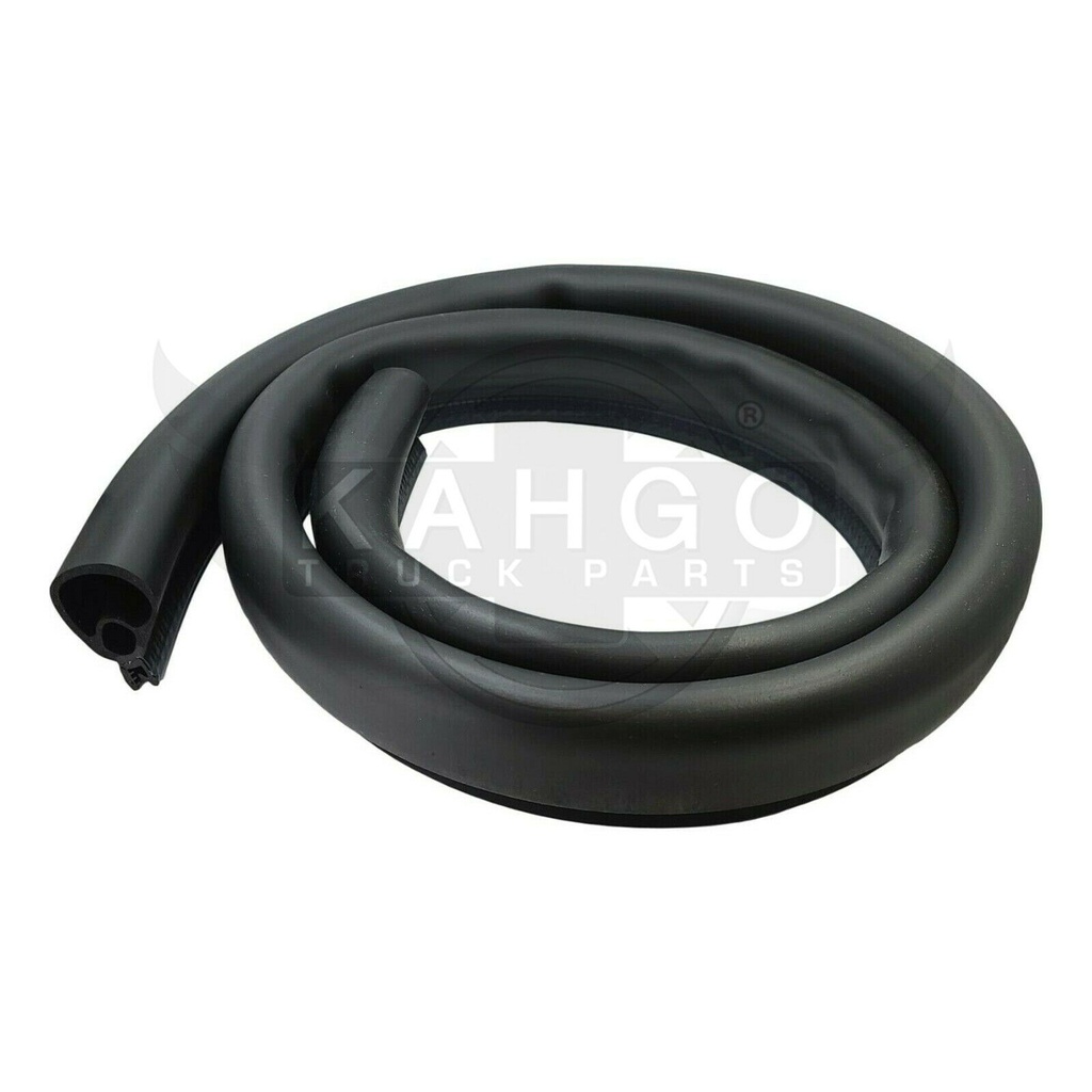 Image-2