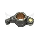 Image-1