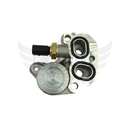 Image-2