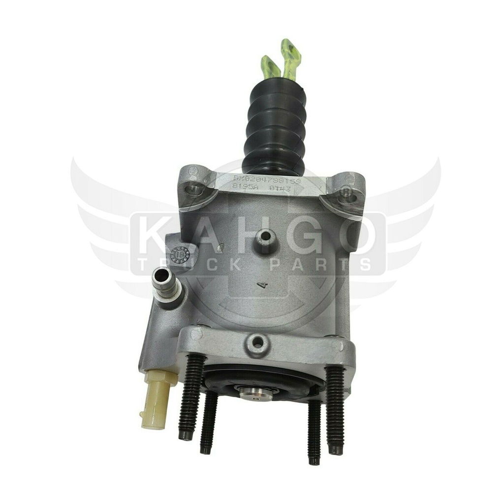 Image-2