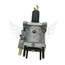 Image-2