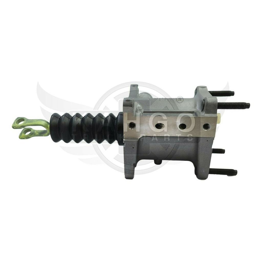 Image-4