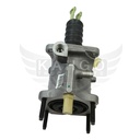 Image-5
