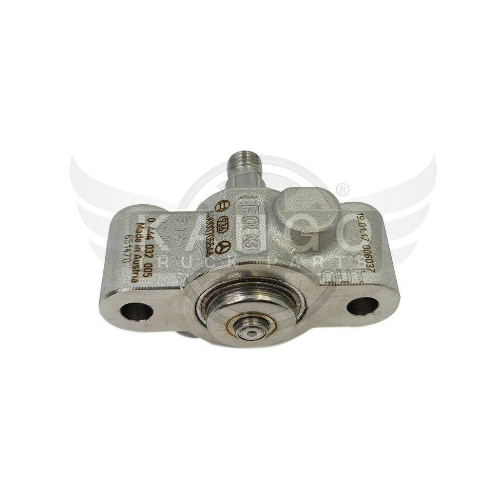 Image-2