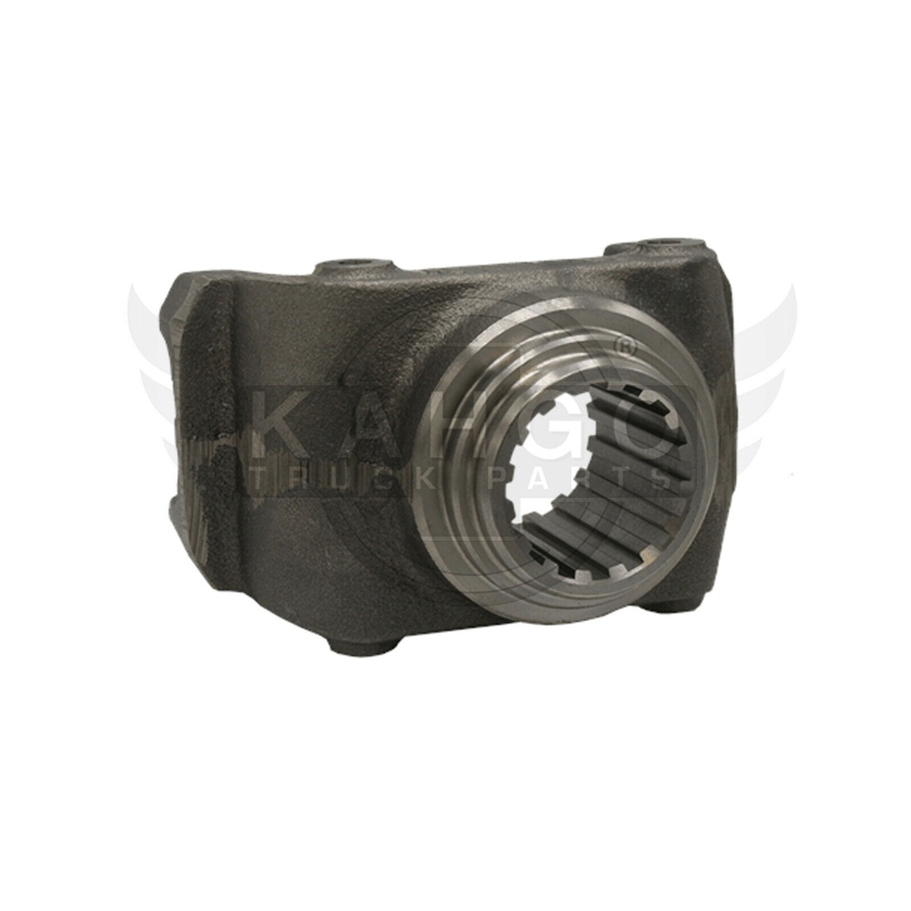 Image-2