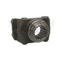 Image-2