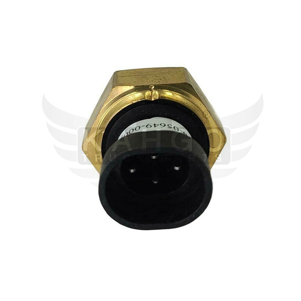Image-1