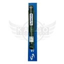 Image-1