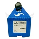 Image-2