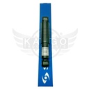 Image-1