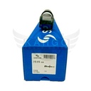 Image-2