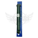 Image-1