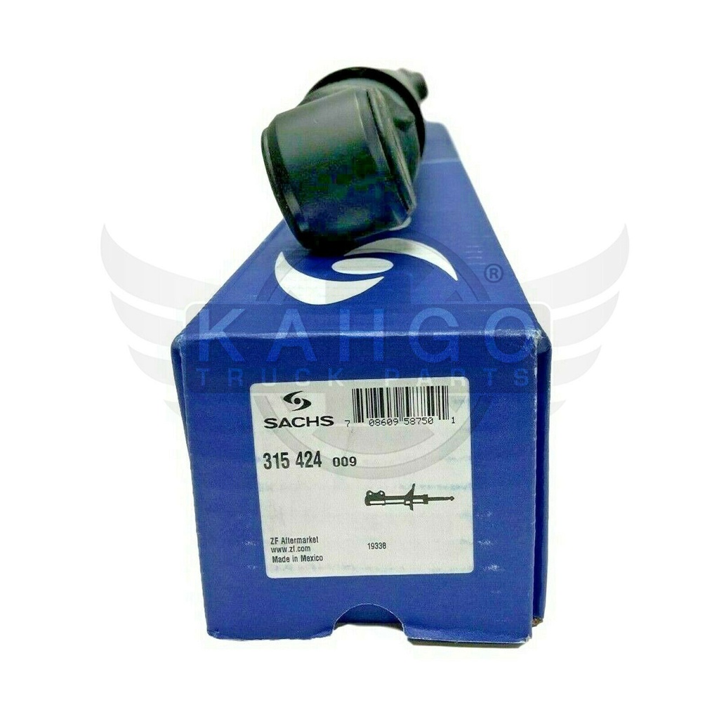 Image-2