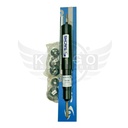 Image-1