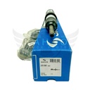Image-2