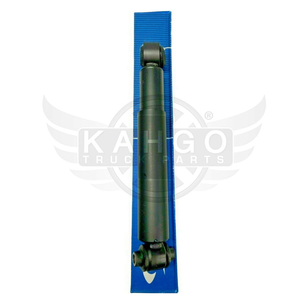 Image-1
