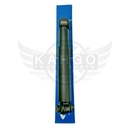 Image-1