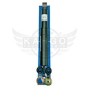 Image-1