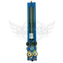 Image-2
