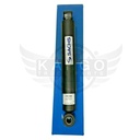 Image-1
