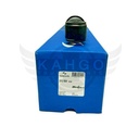 Image-2