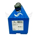 Image-2