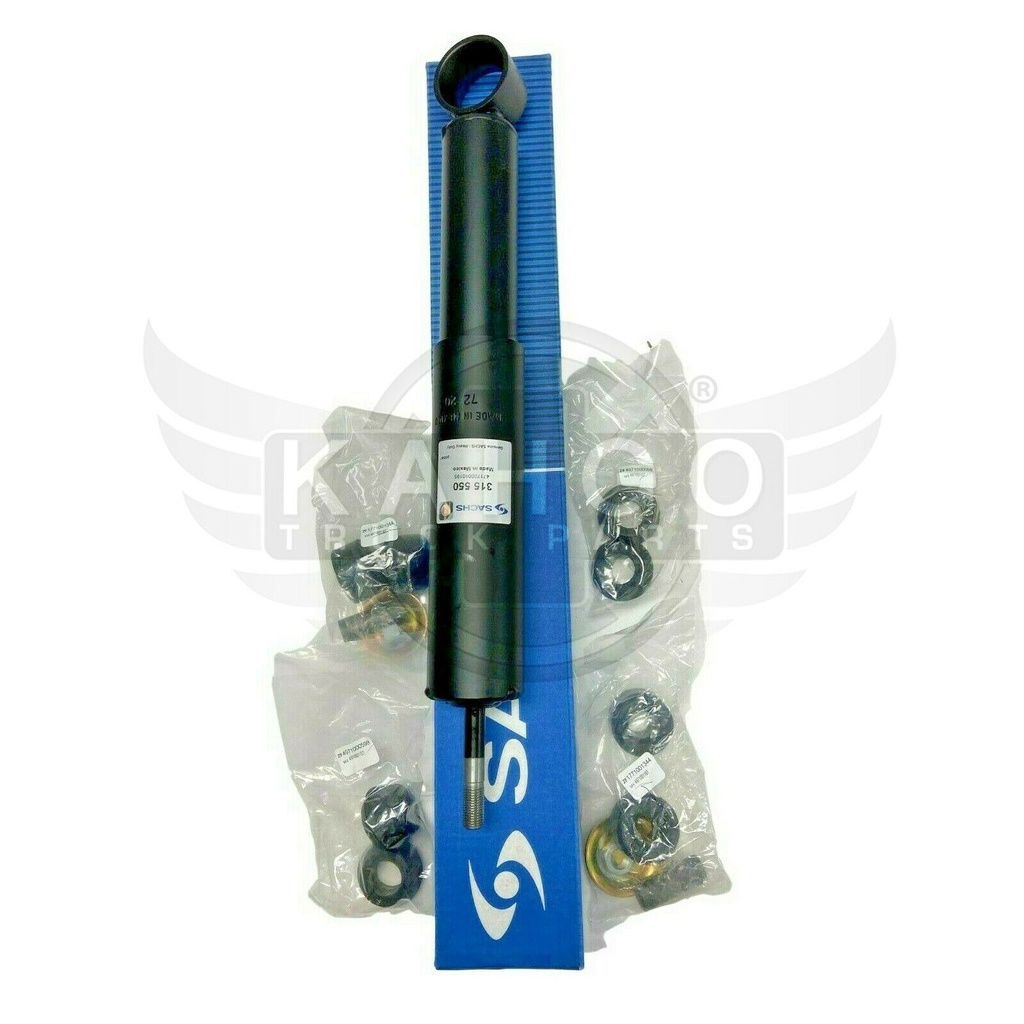Image-1
