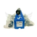 Image-2