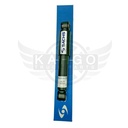 Image-1