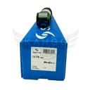 Image-2