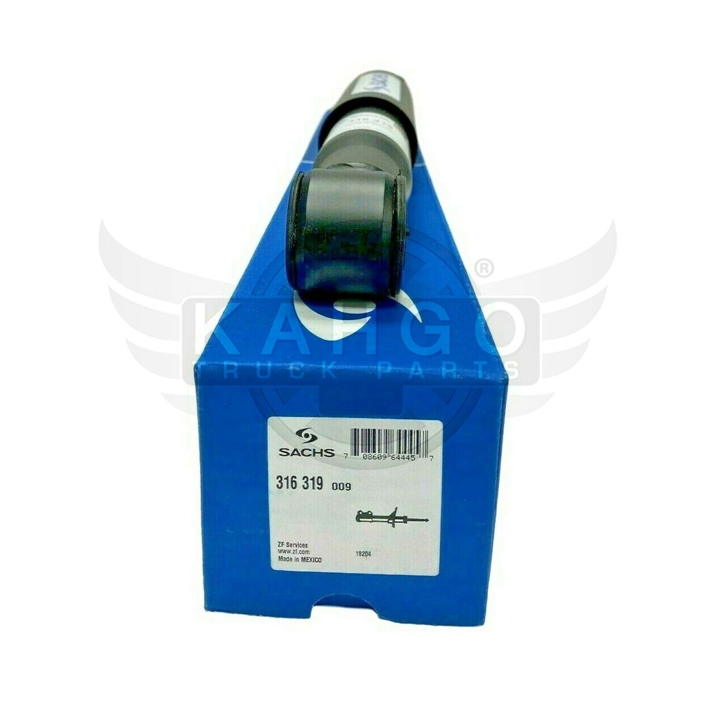 Image-2