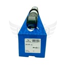 Image-2