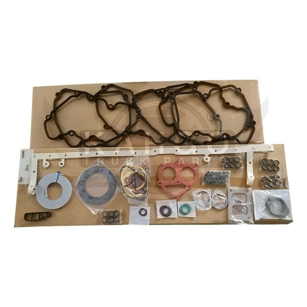 Image-1