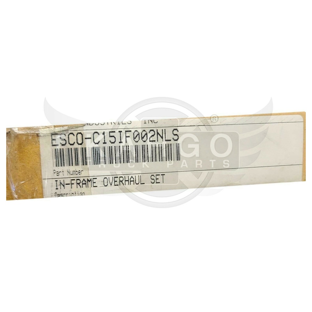 Image-2