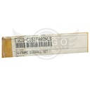 Image-2