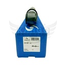 Image-2
