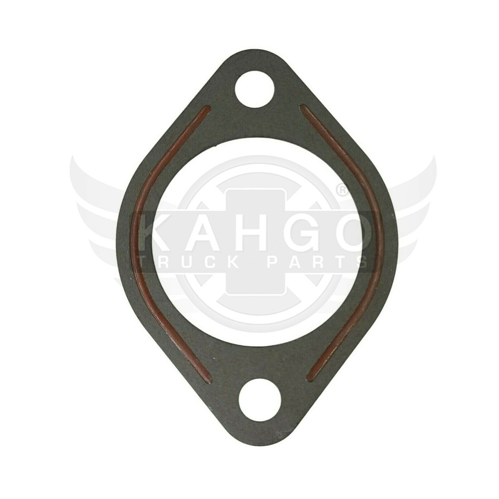 Image-1