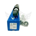 Image-2