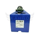 Image-2