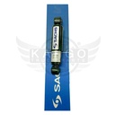 Image-1