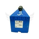 Image-2