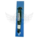 Image-1
