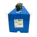 Image-2