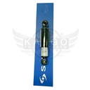 Image-1