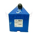 Image-2
