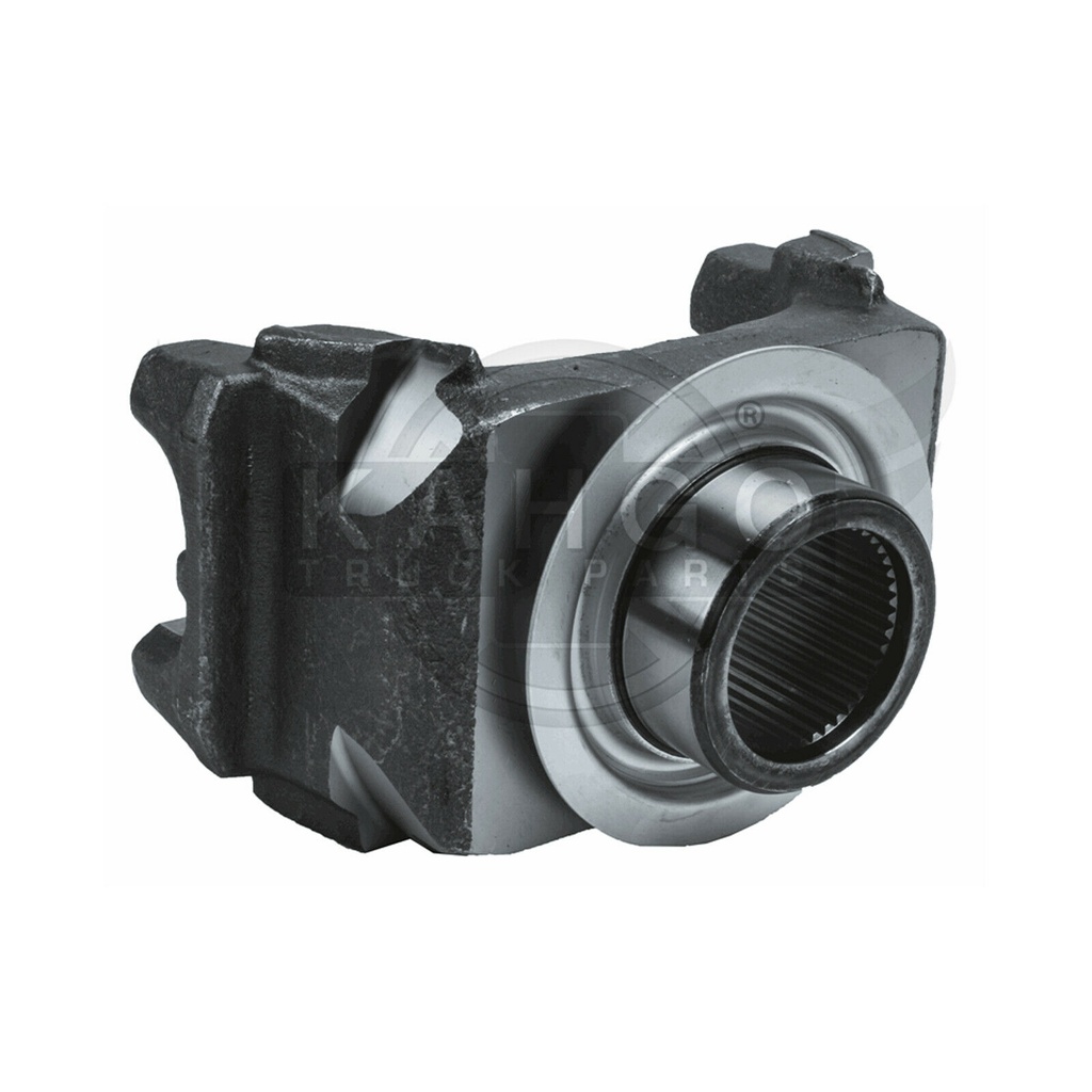 Image-1