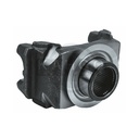 Image-1