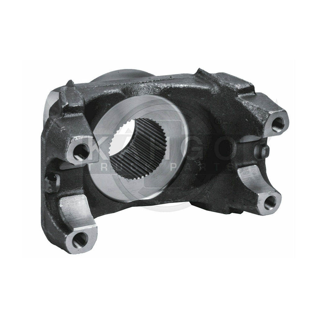 Image-2