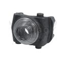 Image-1
